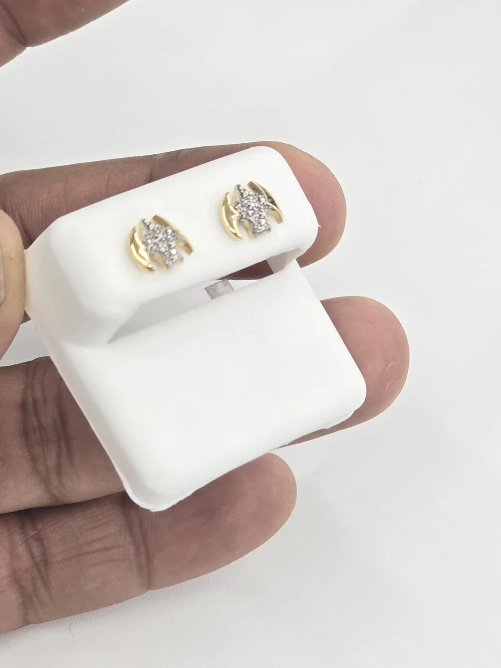 KBN Jewelry ****clearance price****